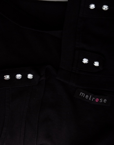 Дамско елече Melrose