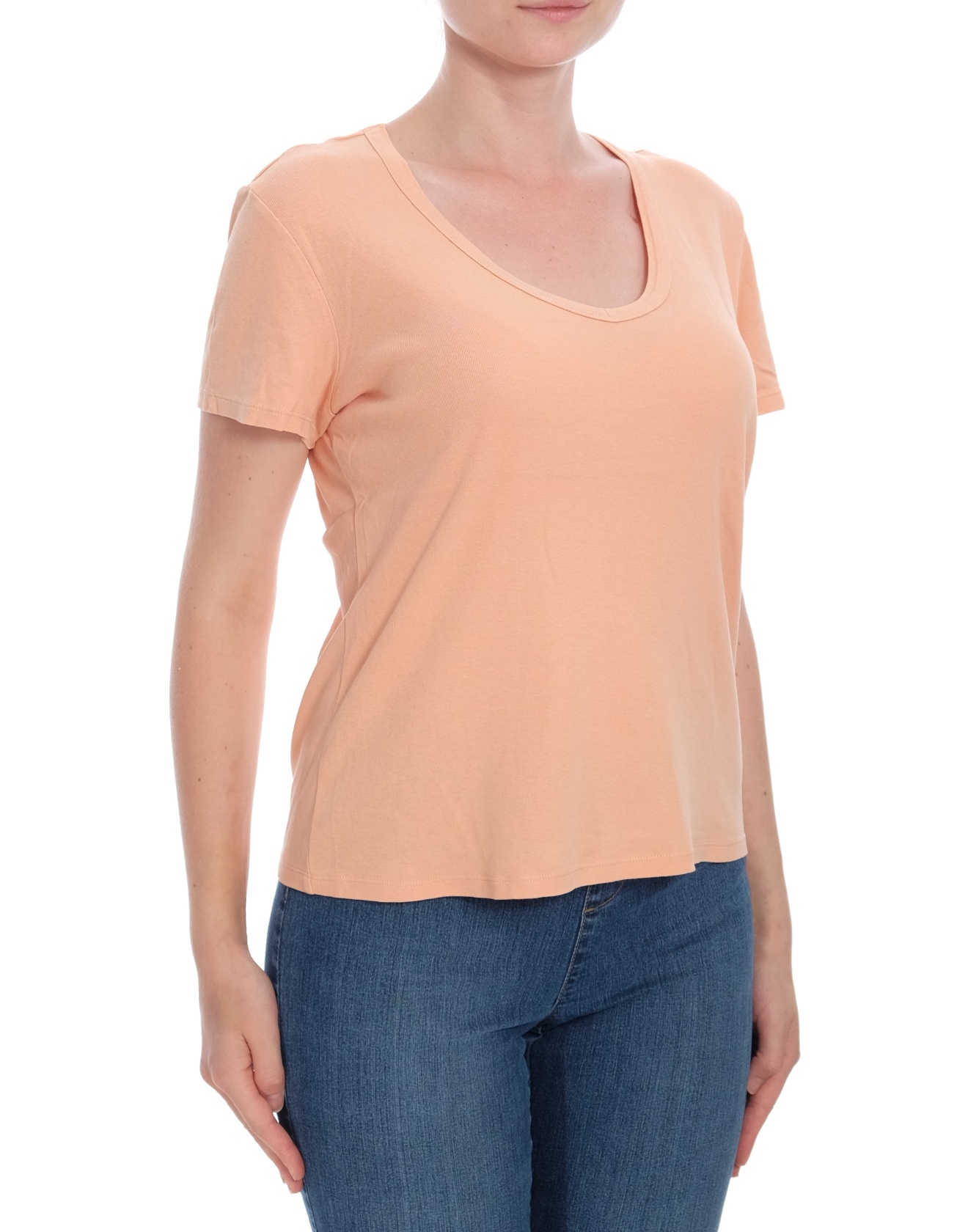 Дамска тениска Marks & Spencer