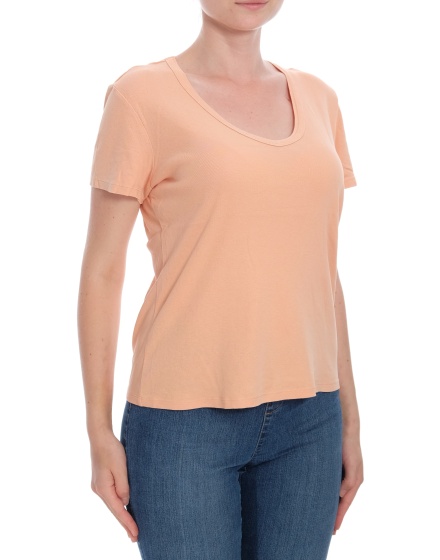 Дамска тениска Marks & Spencer