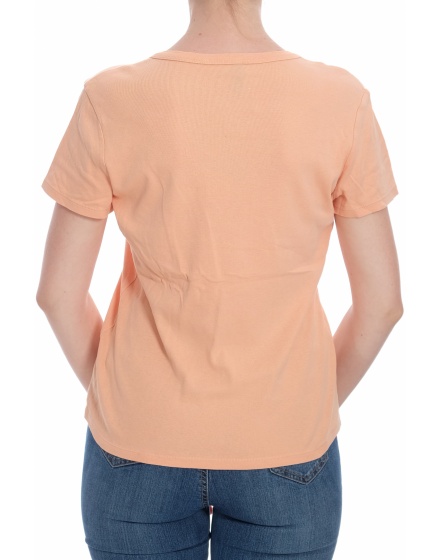 Дамска тениска Marks & Spencer