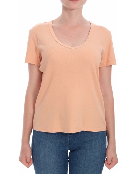 Дамска тениска Marks & Spencer