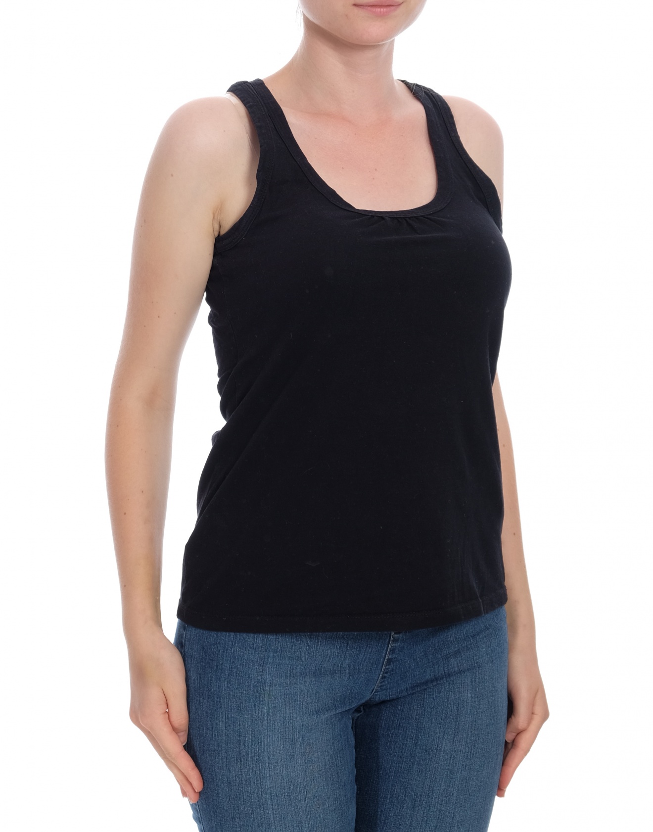 Дамски потник Fishbone