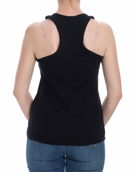 Дамски потник Fishbone