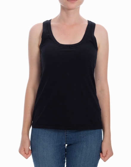 Дамски потник Fishbone