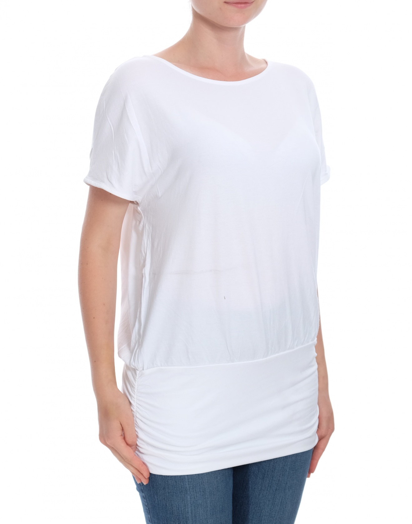 Дамска туника Body Flirt