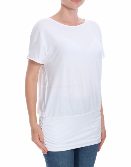 Дамска туника Body Flirt