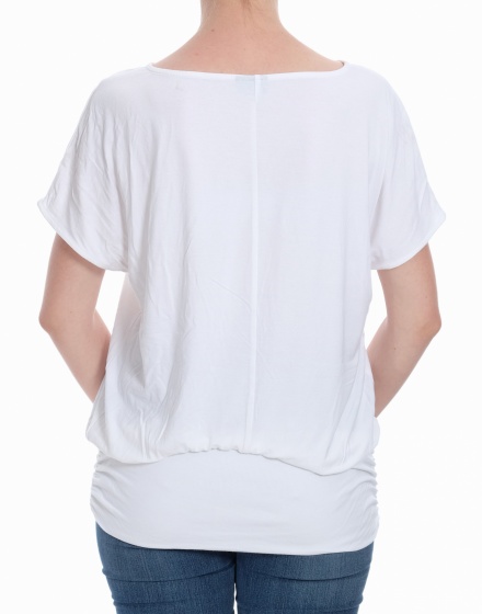 Дамска туника Body Flirt