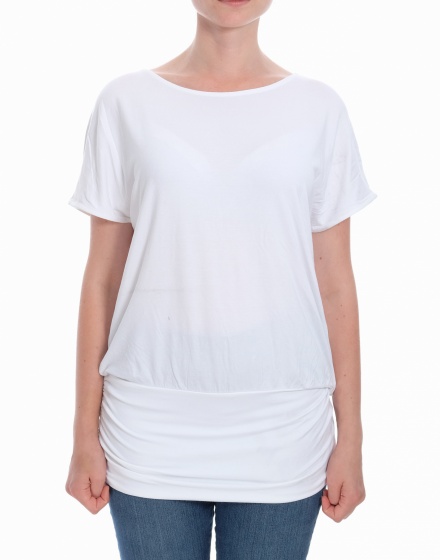 Дамска туника Body Flirt