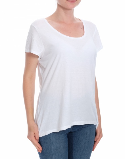 Дамска тениска H&M