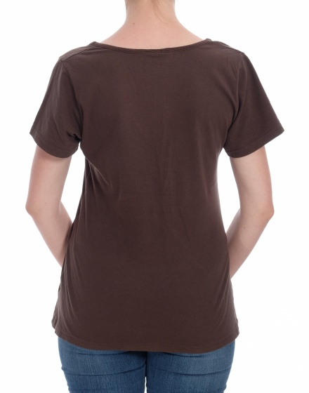 Дамска тениска H&M