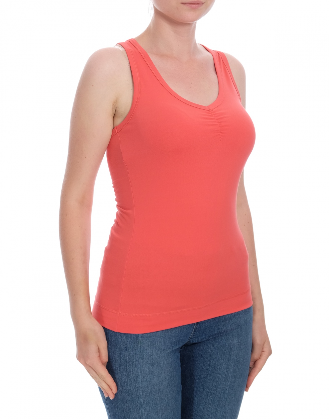 Дамски спортен потник TCM