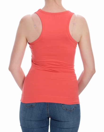 Дамски спортен потник TCM