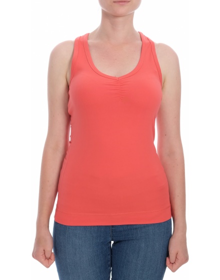 Дамски спортен потник TCM