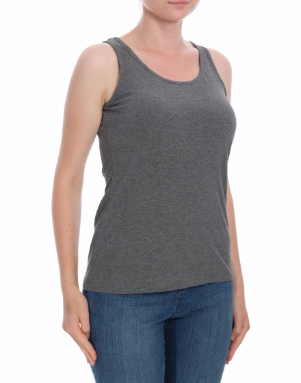 Дамски потник b.p.c. Bonprix Collection