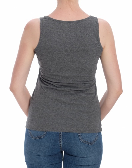 Дамски потник b.p.c. Bonprix Collection