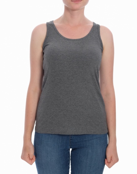 Дамски потник b.p.c. Bonprix Collection