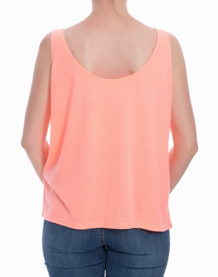 Дамски потник Undiz