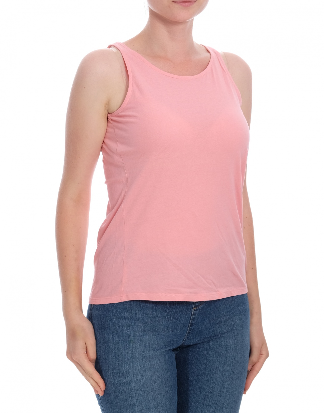 Дамски потник Here & There