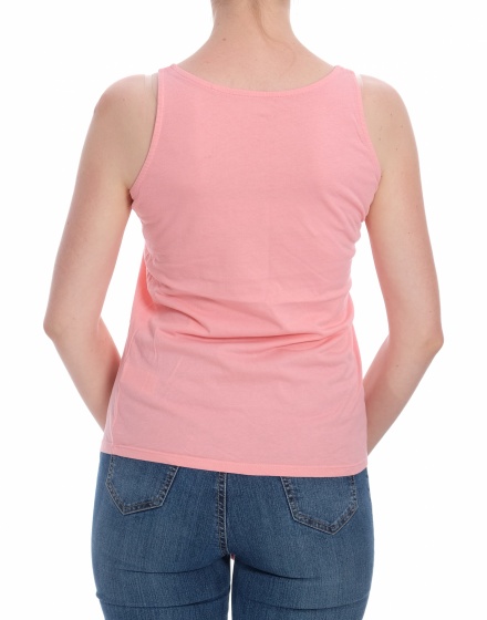 Дамски потник Here & There