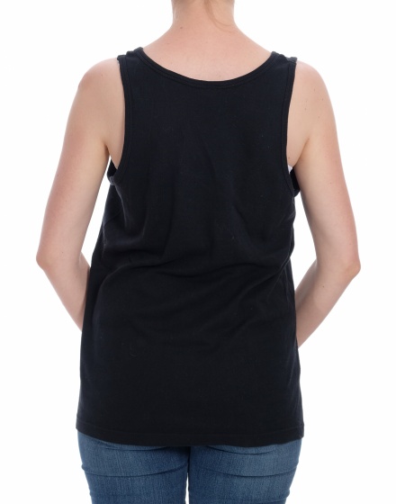 Памучен потник Enrico F.