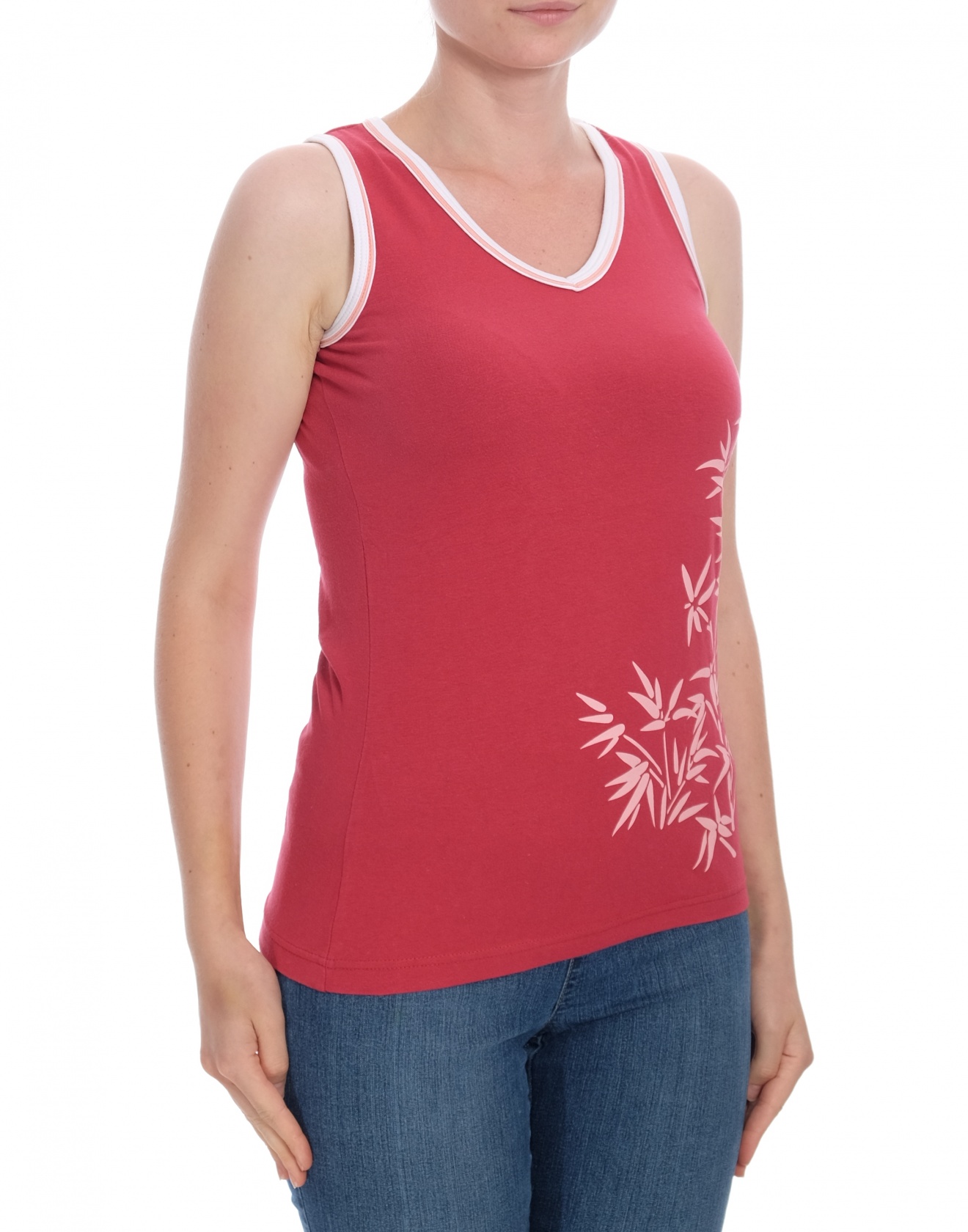 Дамски потник TCM