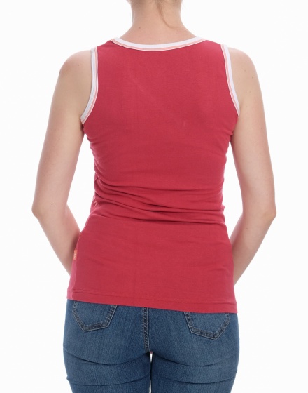 Дамски потник TCM