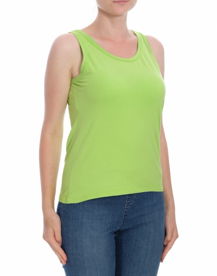 Дамски потник