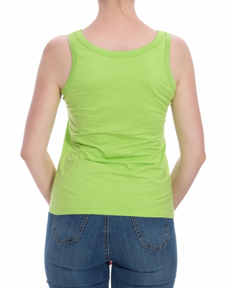 Дамски потник