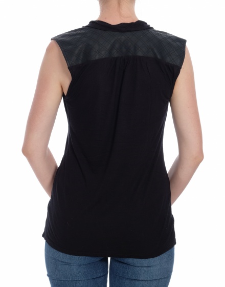 Дамски топ Avant Premiere