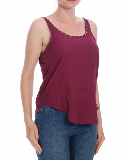 Дамски потник ZARA