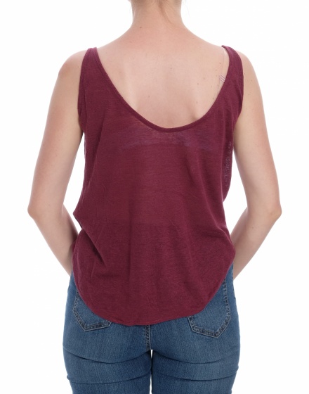 Дамски потник ZARA