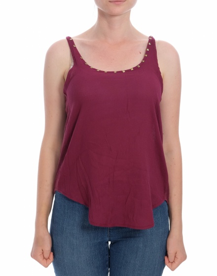 Дамски потник ZARA