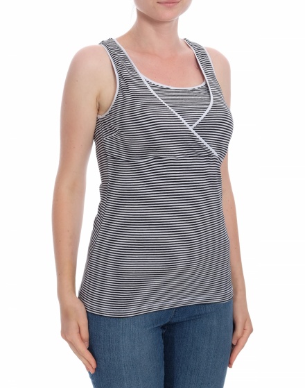 Дамски потник H&M