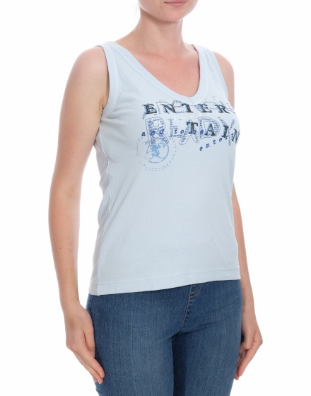 Дамски потник Cecil