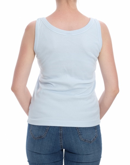 Дамски потник Cecil