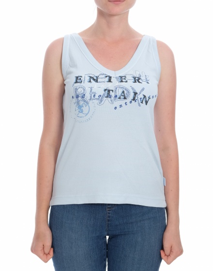 Дамски потник Cecil