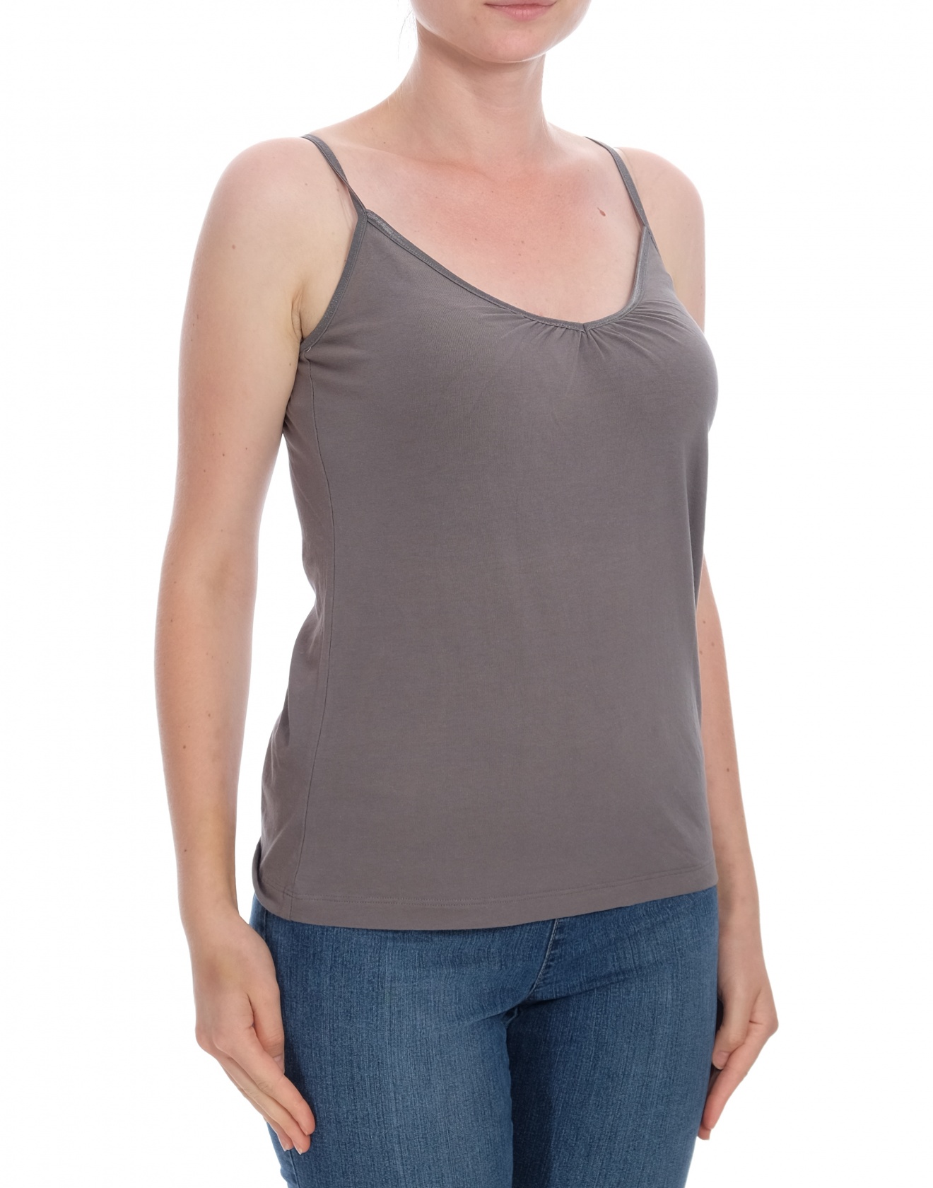 Дамски потник H&M