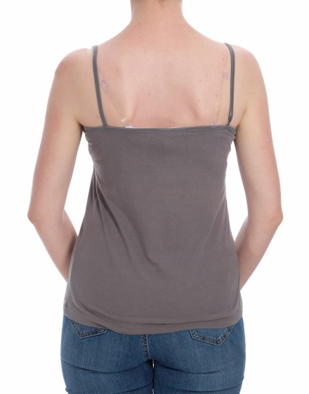 Дамски потник H&M