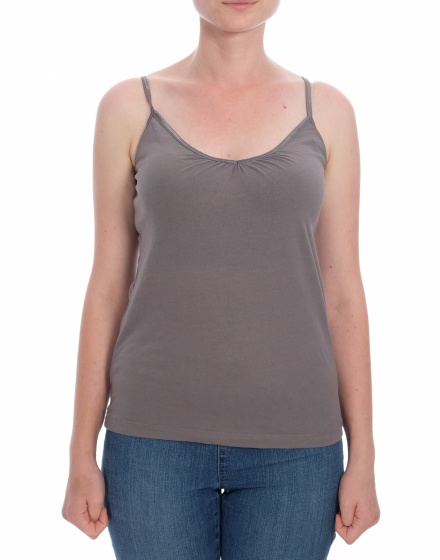 Дамски потник H&M