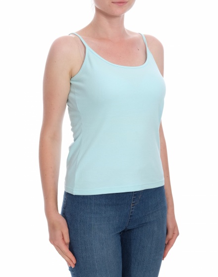 Дамски потник Street One