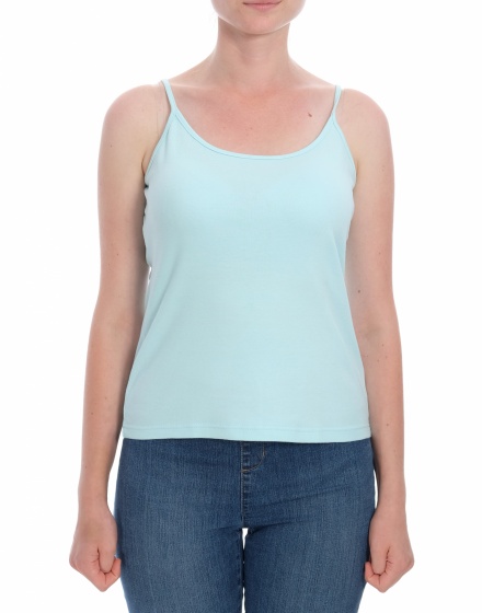 Дамски потник Street One