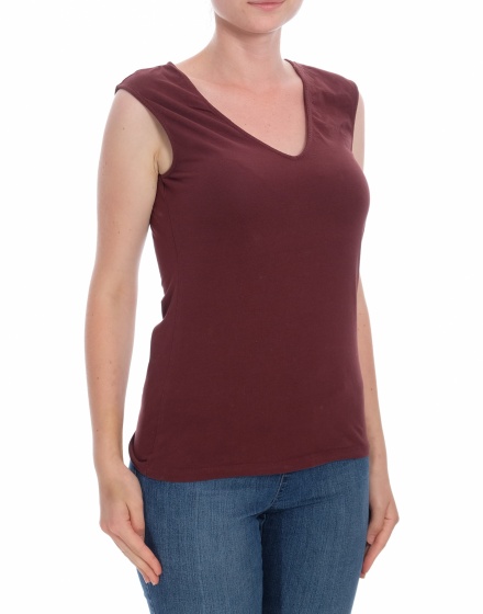 Дамски потник H&M