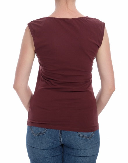 Дамски потник H&M