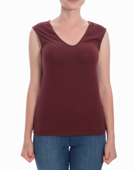 Дамски потник H&M