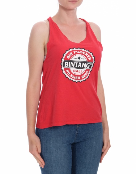 Дамски потник