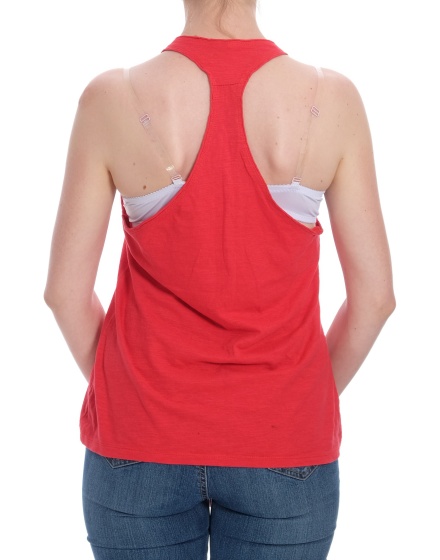 Дамски потник