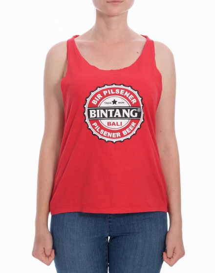 Дамски потник