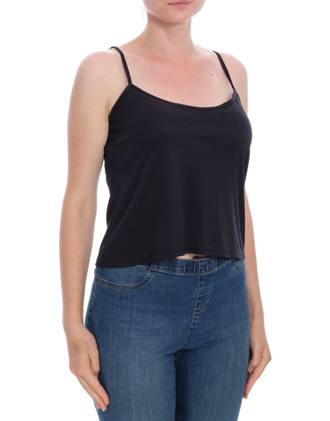 Дамски потник