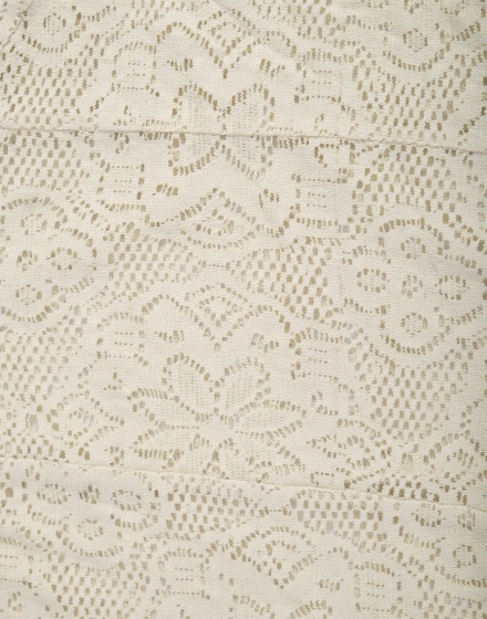 Дамска блуза