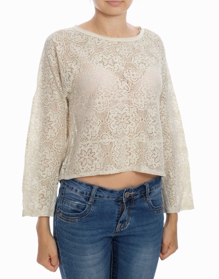 Дамска блуза